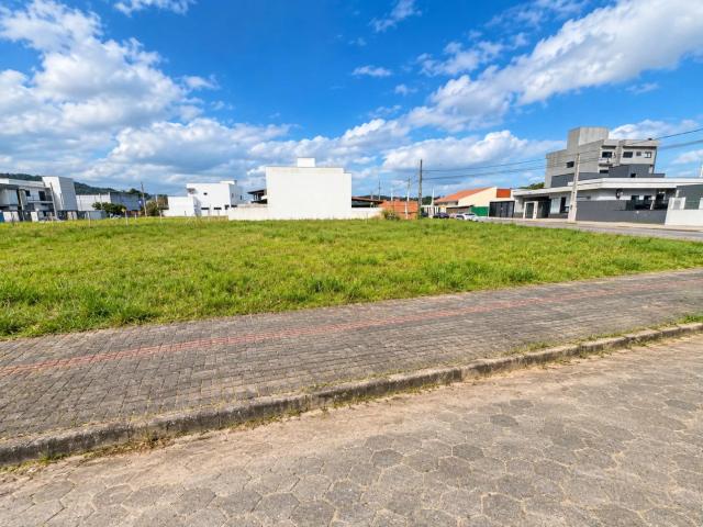 Terreno / Lote para Venda em Balneário Piçarras/SC Nossa Senhora da Paz