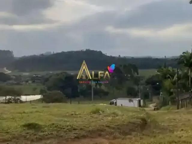 Terreno / Lote para Venda em Balneário Piçarras/SC Nossa Senhora da Paz