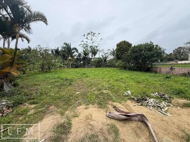 Terreno / Lote para Venda em Balneário Piçarras/SC Nossa Senhora da Paz