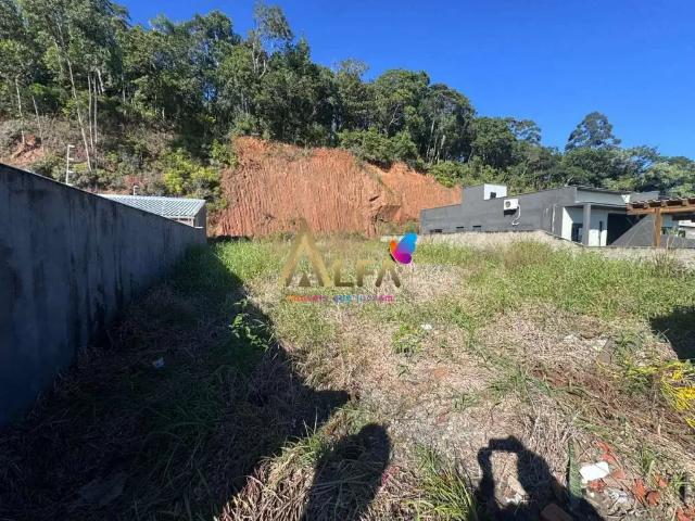 Terreno / Lote para Venda em Balneário Piçarras/SC Nossa Senhora da Paz