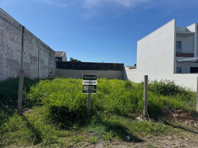 Terreno / Lote para Venda em Balneário Piçarras/SC Nossa Senhora da Paz