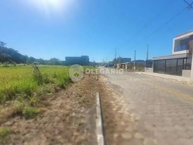 Terreno / Lote para Venda em Balneário Piçarras/SC Nossa Senhora da Paz
