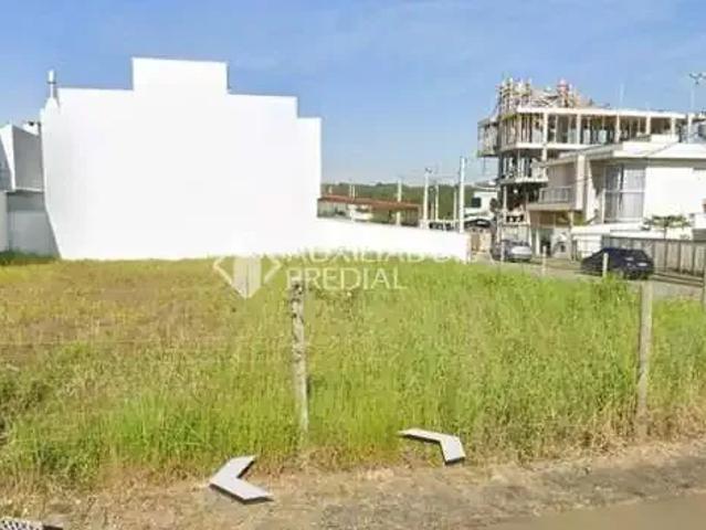 Terreno / Lote para Venda em Balneário Piçarras/SC Nossa Senhora da Paz