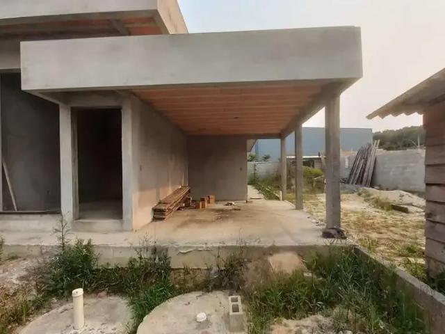 Terreno / Lote para Venda em Balneário Piçarras/SC Nossa Senhora da Paz