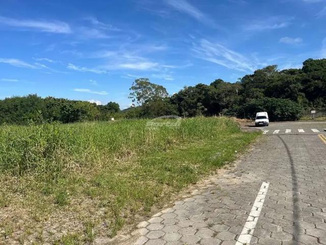 Terreno / Lote para Venda em Balneário Piçarras/SC Nossa Senhora da Paz