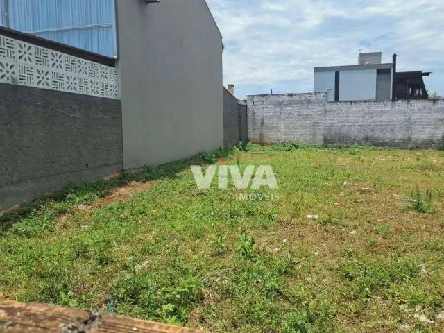 Terreno / Lote para Venda em Balneário Piçarras/SC Nossa Senhora da Paz