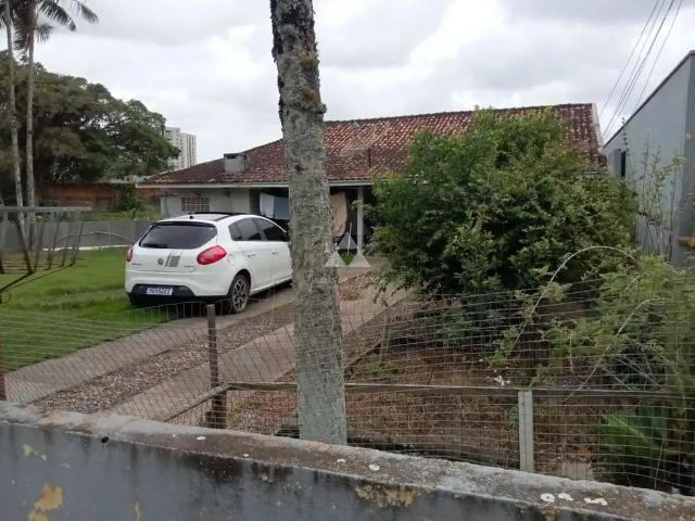 Terreno / Lote para Venda em Balneário Piçarras/SC Nossa Senhora da Paz