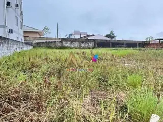 Terreno / Lote para Venda em Balneário Piçarras/SC Nossa Senhora da Paz