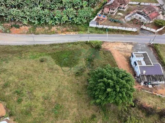 Terreno / Lote para Venda em Balneário Piçarras/SC Nova Descoberta