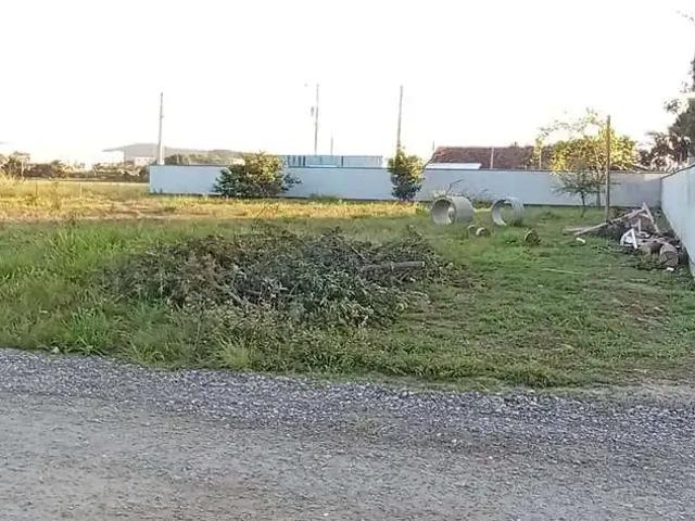 Terreno / Lote para Venda em Balneário Piçarras/SC Santo Antônio