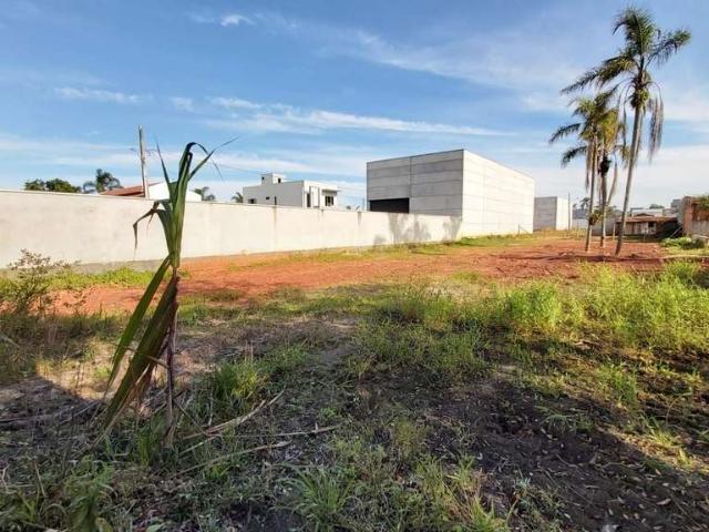 Terreno / Lote para Venda em Balneário Piçarras/SC Santo Antônio