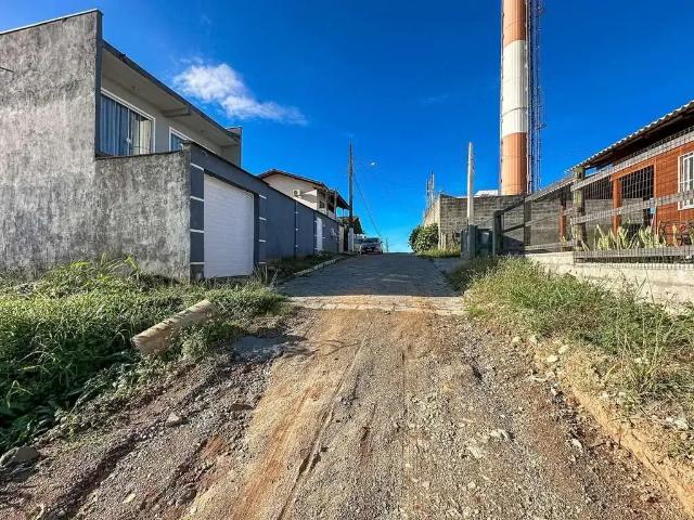 Terreno / Lote para Venda em Balneário Piçarras/SC Santo Antônio
