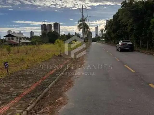 Terreno / Lote para Venda em Balneário Piçarras/SC Santo Antônio