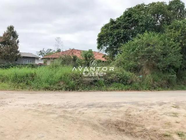 Terreno / Lote para Venda em Balneário Piçarras/SC Santo Antônio