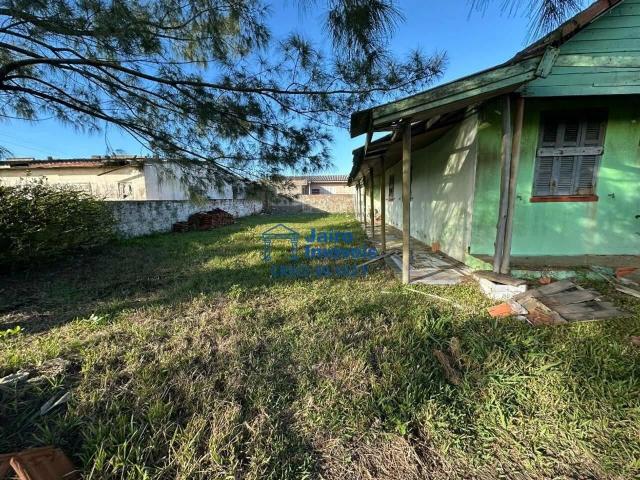 Terreno / Lote para Venda em Balneário Pinhal/RS Centro