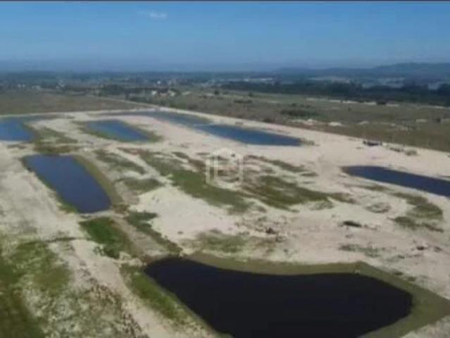Terreno / Lote para Venda em Balneário Rincão/SC Centro