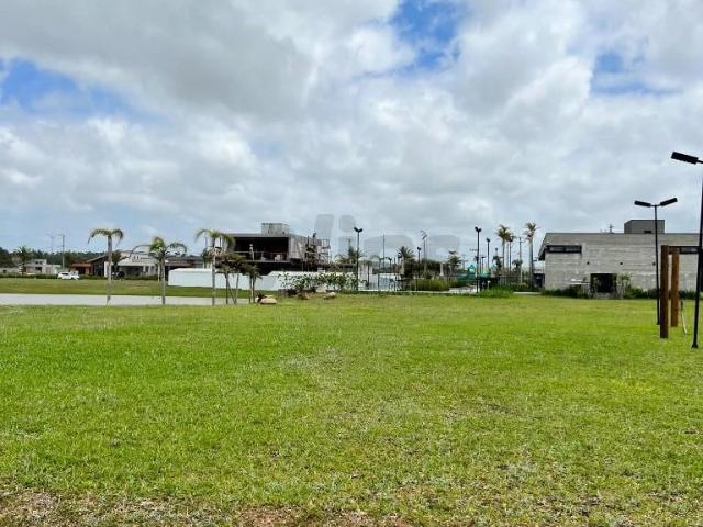 Terreno / Lote para Venda em Balneário Rincão/SC Zona Sul