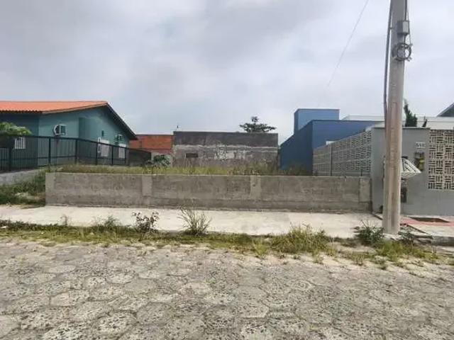 Terreno / Lote para Venda em Balneário Rincão/SC Zona Sul