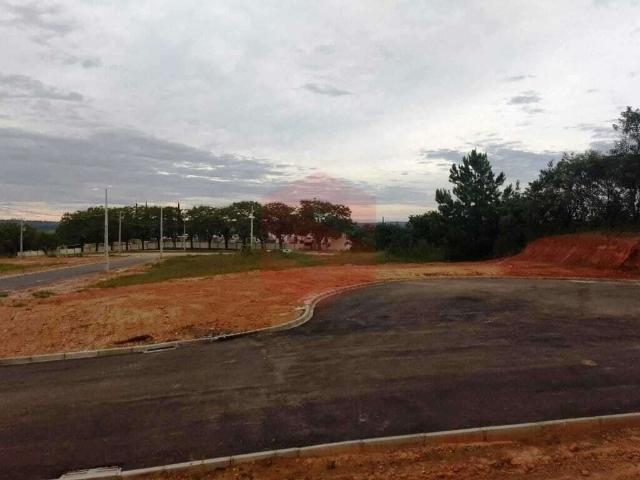 Terreno / Lote para Venda em Balsa Nova/PR Centro