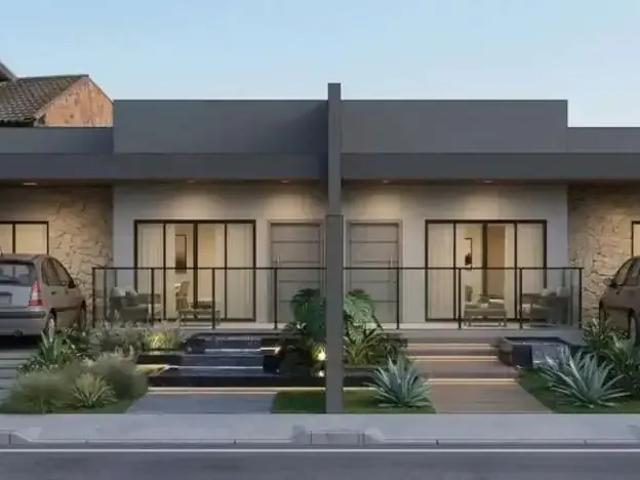 Terreno / Lote para Venda em Balsa Nova/PR Bugre