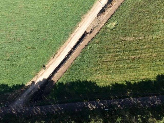 Terreno / Lote para Venda em Balsa Nova/PR Mineiros