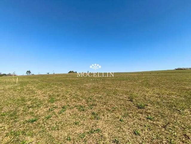 Terreno / Lote para Venda em Balsa Nova/PR São Luiz do Purunã