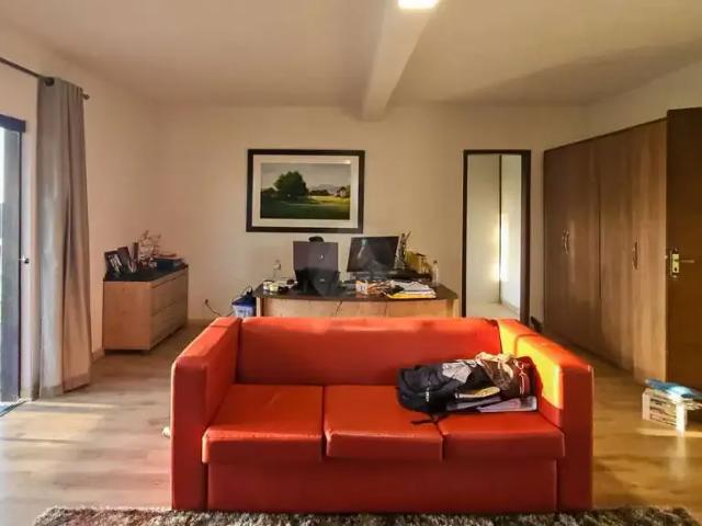 Terreno / Lote para Venda em Balsa Nova/PR São Luiz do Purunã