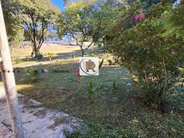 Terreno / Lote para Venda em Balsa Nova/PR São Luiz do Purunã
