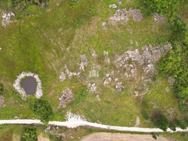 Terreno / Lote para Venda em Balsa Nova/PR Tamandua