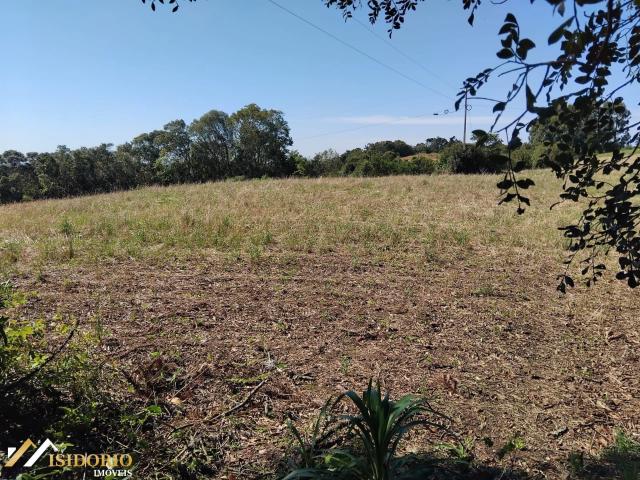 Terreno / Lote para Venda em Balsa Nova/PR Zona Rural