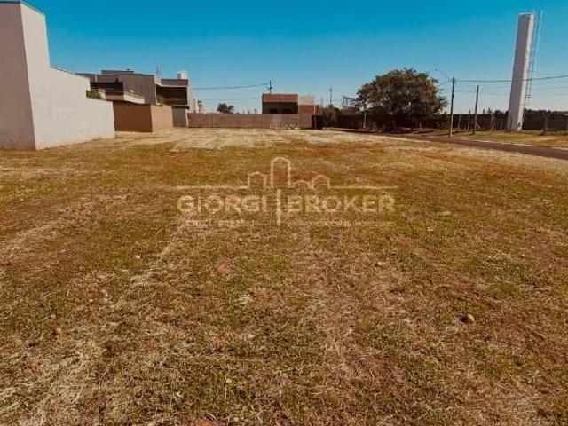 Terreno / Lote para Venda em Bálsamo/SP Centro