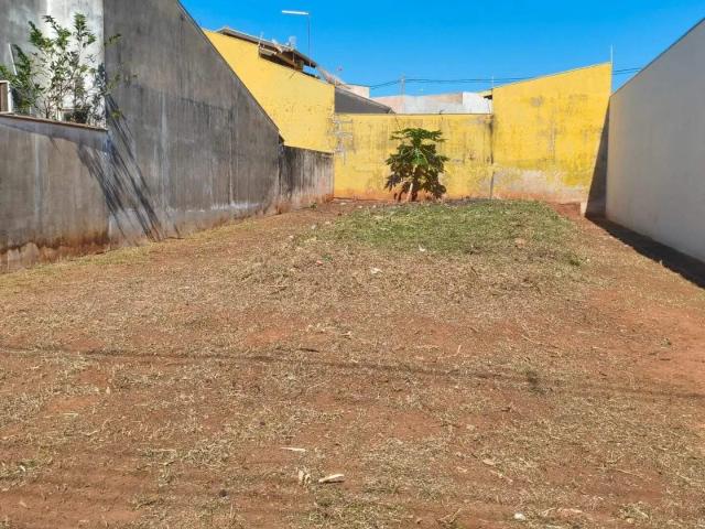 Terreno / Lote para Venda em Bálsamo/SP José Bento Geraldes