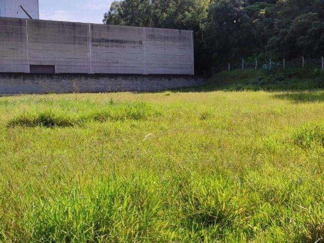 Terreno / Lote para Venda em Barueri/SP Centro
