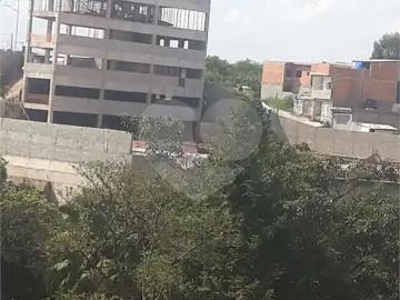 Terreno / Lote para Venda em Barueri/SP Centro