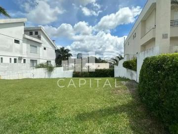 Terreno / Lote para Venda em Barueri/SP Alphaville