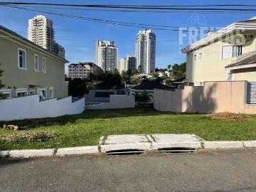 Terreno / Lote para Venda em Barueri/SP Alphaville