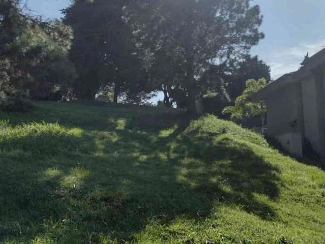 Terreno / Lote para Venda em Barueri/SP Alphaville