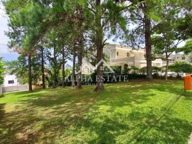 Terreno / Lote para Venda em Barueri/SP Alphaville