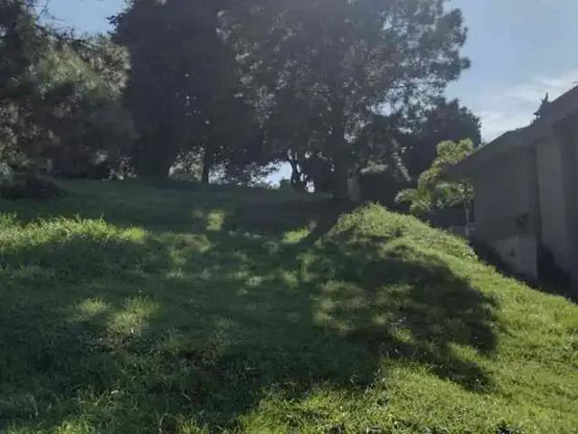 Terreno / Lote para Venda em Barueri/SP Alphaville