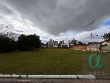 Terreno / Lote para Venda em Barueri/SP Alphaville Centro Industrial e Empresarial/Alphaville