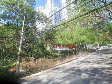 Terreno / Lote para Venda em Barueri/SP Alphaville Centro Industrial e Empresarial/Alphaville