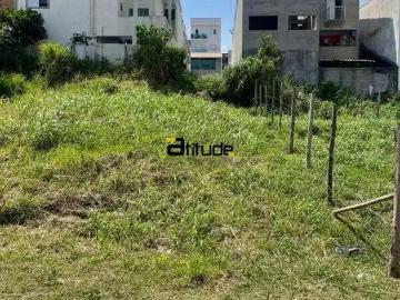 Terreno / Lote para Venda em Barueri/SP Vila do Conde II / Votupoca
