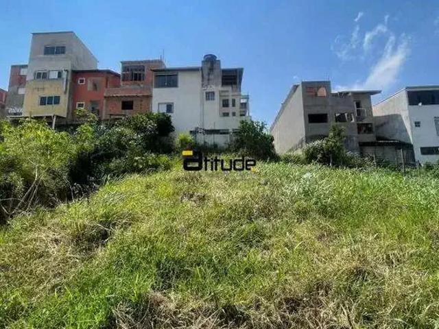 Terreno / Lote para Venda em Barueri/SP Vila do Conde II / Votupoca