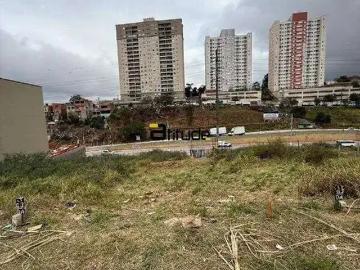 Terreno / Lote para Venda em Barueri/SP Vila do Conde II / Votupoca