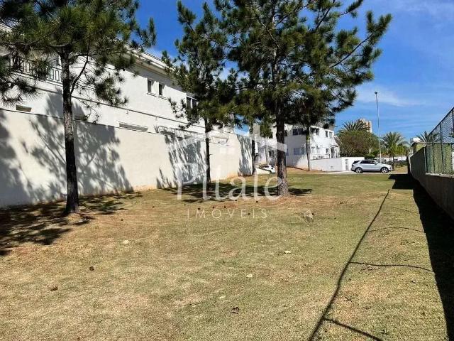 Terreno / Lote para Venda em Barueri/SP Alphaville Empresarial
