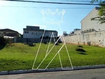 Terreno / Lote para Venda em Barueri/SP Alphaville Residencial Dois
