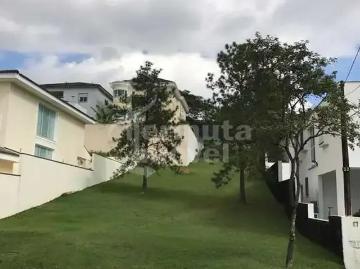Terreno / Lote para Venda em Barueri/SP Alphaville Residencial Plus