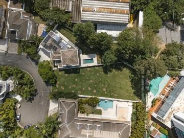 Terreno / Lote para Venda em Barueri/SP Alphaville Residencial Plus