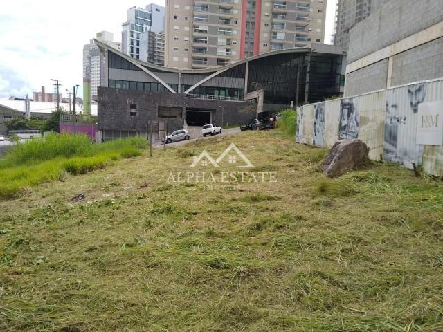 Terreno / Lote para Venda em Barueri/SP Bethaville I