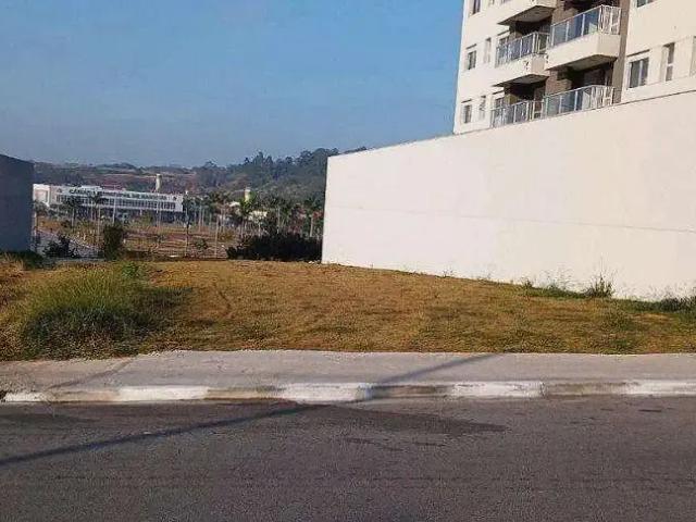 Terreno / Lote para Venda em Barueri/SP Bethaville I
